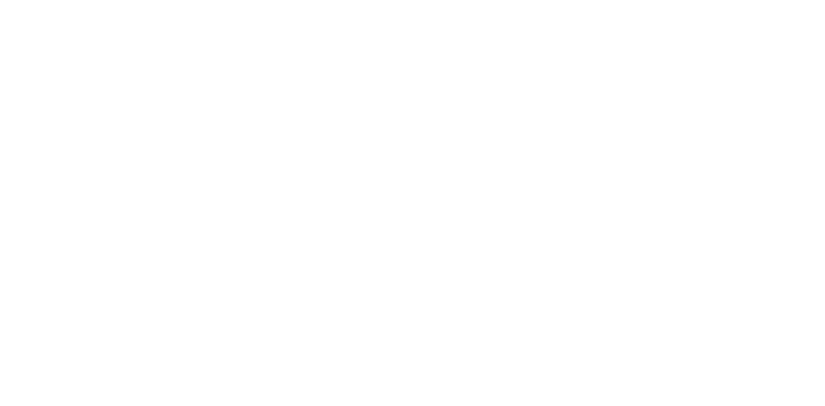 Dilmaj